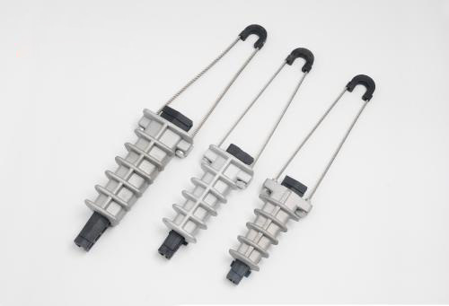 ����п��������Ե�����߼�����֪ʶ��ע������