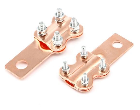�豸�߼�